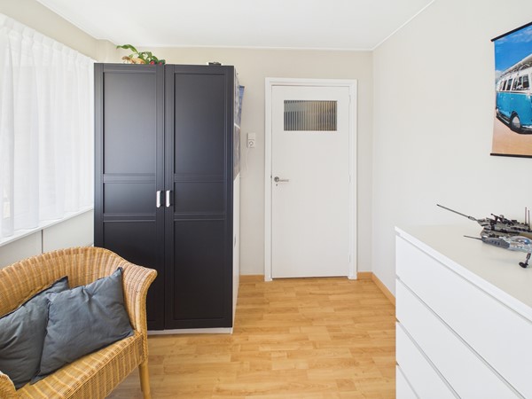 Medium property photo - Johannes Vermeerstraat 10, 4532 HE Terneuzen